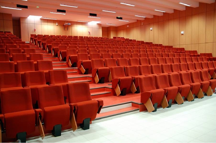 Séminaire - Le Printemps - restaurant MONTELIMAR - manger a MONTELIMAR