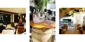 Le Printemps - restaurant MONTELIMAR - meilleur resto MONTELIMAR
