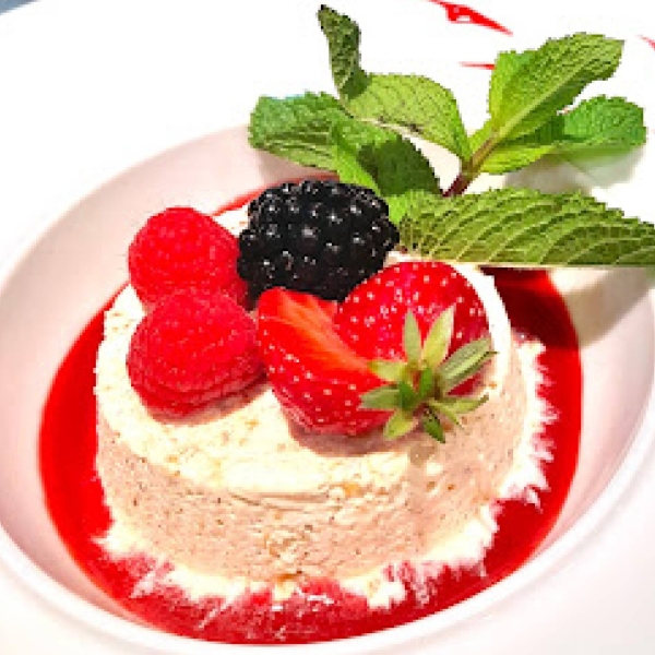 La carte - Le Printemps - restaurant MONTELIMAR - Restaurant Montélimar centre ville