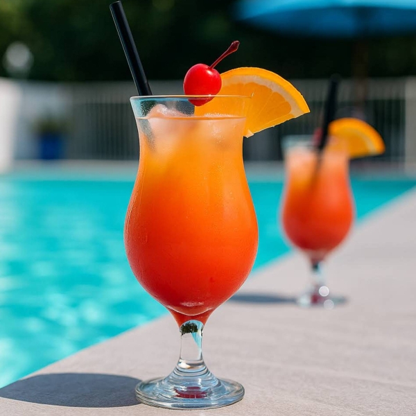 La carte - Le Printemps - restaurant MONTELIMAR - Repas de Groupe Montelimar