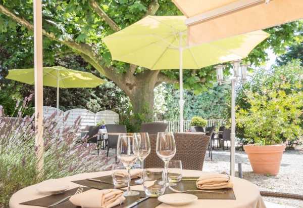 évènements - Le Printemps - restaurant MONTELIMAR - bien manger MONTELIMAR