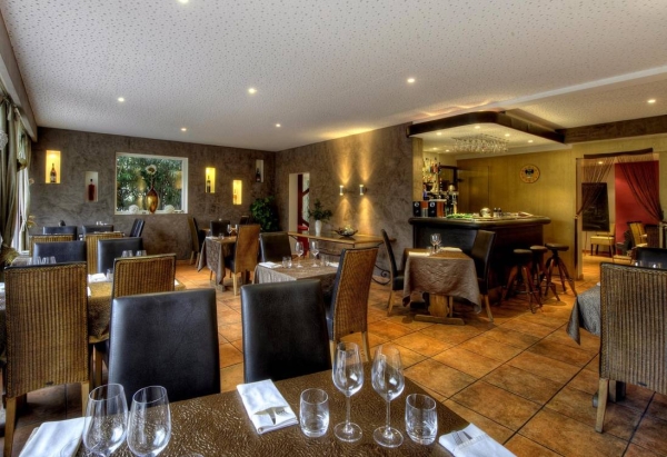 évènements - Le Printemps - restaurant MONTELIMAR - Restaurant Montélimar centre ville