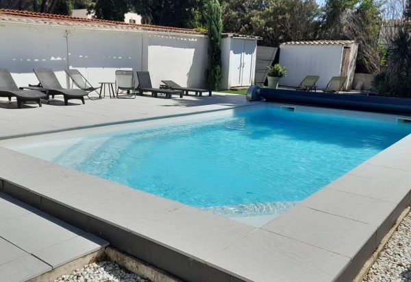 évènements - Le Printemps - restaurant MONTELIMAR - manger a MONTELIMAR