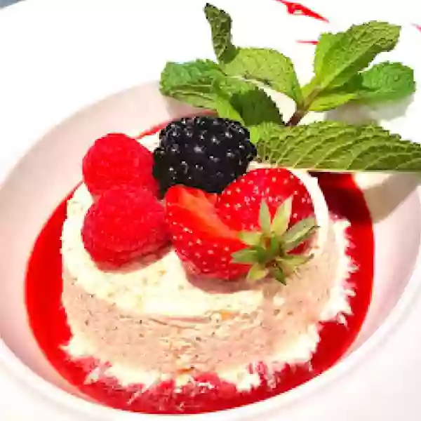 La carte - Le Printemps - restaurant MONTELIMAR - Petit déjeuner Montélimar