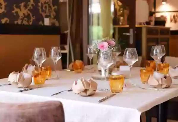 évènements - Le Printemps - restaurant MONTELIMAR - top restaurant MONTELIMAR