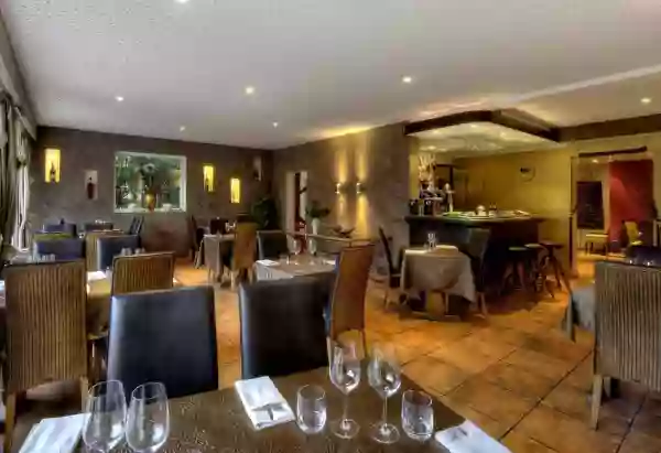 évènements - Le Printemps - restaurant MONTELIMAR - meilleur restaurant MONTELIMAR