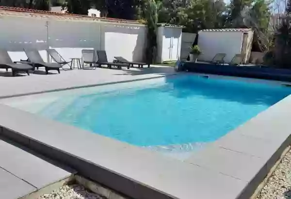 évènements - Le Printemps - restaurant MONTELIMAR - Repas de Groupe Montelimar