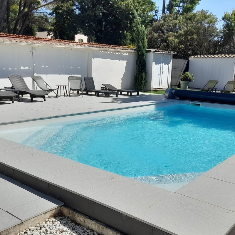 Le restaurant - Le Printemps - restaurant MONTELIMAR - restaurant a faire MONTELIMAR