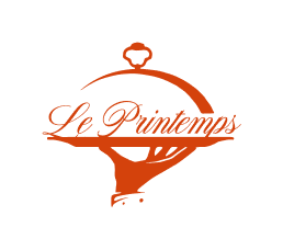 Adresse - Horaires - Téléphone - Le Printemps - restaurant MONTELIMAR